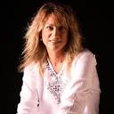 Profile Picture of Terry Barrile - IMDbon Google