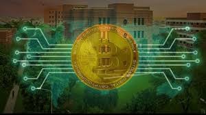 The state bank of pakistan warn the cryptocurrency users in pakistan. Lums To Introduce Country S First Ever Cryptocurrency Academic Programme Profit By Pakistan Today
