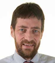 of the Royal College of Pathologists