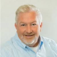 Rick Reiman Email & Phone Number