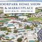 MOORPARK HOME SHOW & MARKETPLACE - JULY 18 & 19... event in Moorpark, CA