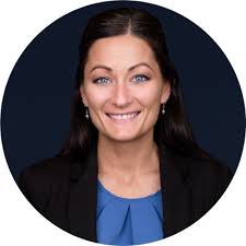 As a parent, I learned quickly that my kids are always watching and  observing me to see how I respond to various situations. As part of safety  week across the company, we