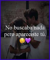 Imagenes De Enamorados Amor Mensajes De Amor Frases De Amor Y Amor De Lejos
