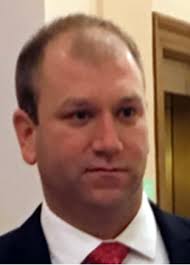 Notes On Napkins:: Former Jake Moon Cafe being converted to pizzeria-deli