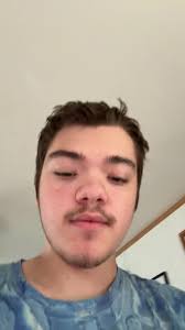 Nicolas Bishop 👍 (@appleguy2024)'s videos with original sound