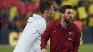 Celebrity net worth & lifestyle ever wondered what your favorite actor/actress earns? Cristiano Ronaldo Verdangt Messi Ozil In Top 10 Forbes Liste Der Bestbezahlten Fussballer Transfermarkt