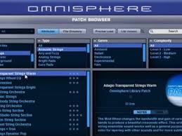 Http Www Dailymotion Com Video Xlnu2v 2012 09 07t11 23 43 02 00 Weekly Http Www Dailymotion Com Swf Video Xlnu2v Autoplay 1 Http Www Dailymotion Com Crawler Video Xlnu2v Http S1 Dmcdn Net Aqhoz X240 6z5 Jpg Pagani Zonda Acceleration