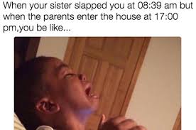 This subreddit is dedicated to the bioshock game series. 32 Memes You Should Send To Your Sister Immediately