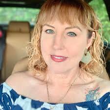 Does anyone have any recommendations for a good yard guy for our  neighborhood?