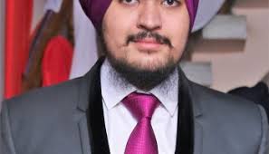 SFU students host massive India versus Pakistan cricket tournament screening