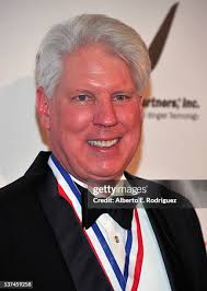 884 Greg Pilot Photos & High Res Pictures