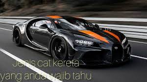 Entdecke rezepte, einrichtungsideen, stilinterpretationen und andere ideen zum ausprobieren. Dr Pakar Kecantikan Kenderaan Jenis Cat Kereta Yang Anda Wajib Tahu Pemilihan Warna Sesebuah Kereta Kini Amat Penting Maka Tidak Hairanlah Terdapatnya Pelbagai Warna Ditawarkan Oleh Pihak Pengeluar Untuk Menarik Perhatian Pembeli