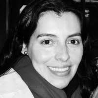 20+ "Dora Cueva" profiles