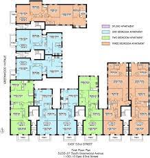 Popular house plan sq ft house plans zijiapin a luxurious for inspiration and is a house. 10 Bedroom House Floor Plans 10 Bedroom House Plans Home Design 10 Bedroom House Bedroom House Plans House Floor Plans