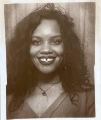 Haley Smith Astrology