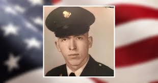 Sue Damron's Instagram, Twitter & Facebook