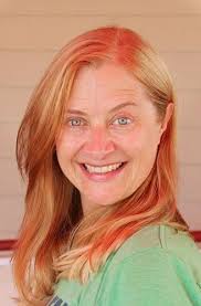 Okoboji, Iowa, arts venues report strong summer season