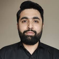 Jenna Vergara (Empower People)