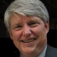 William Bischel Email & Phone Number