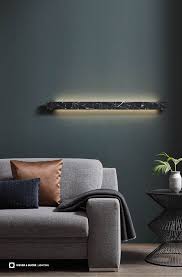 Pin On Wever Lighting