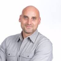 Joe Capalbo Email & Phone Number