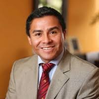 20+ "Diego Cobos" profiles