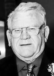 Robert “Bob” C. Sams