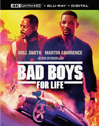 Ritmo (bad boys for life) (remix) (2020) see more ». Bad Boys For Life Includes Digital Copy 4k Ultra Hd Blu Ray Blu Ray 2020 Best Buy