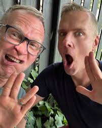 Run. Have fun. Feel the ♥️. Repeat.