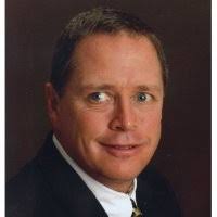 Contact Scott Scherr, Email: s***@centurybankcard.com & Phone Number