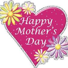 قلت لها ماما انا بحبك ومش عايز حد ينام معك غيرى. Ø¨Ø­Ø¨Ùƒ ÙŠØ§ Ù…Ø§Ù…Ø§ By Agyal