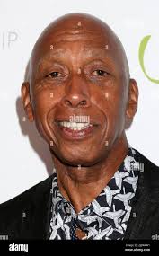 Thomas jeffrey hi-res stock photography and images