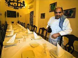 Consulta 428 fotos y videos de casa palaciega tomados por miembros de tripadvisor. Berja Almeria Hotel Restaurante Casapalaciega Siglo Xix Youtube