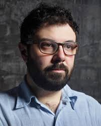 UT New Music Ensemble (@utaustinnewmusic) • Instagram photos and videos