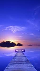 Pin By Ashley Oxendine On Wallpapers Landscape Wallpaper Scenery Wallpaper Beautiful Wallpapers