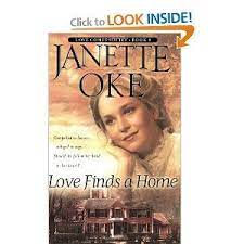 Pin On Favorite Movies Clips Books Photos Artwork