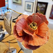 Handmade in South Carolina