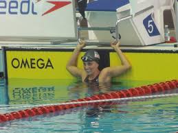 Why Won T They Let Me Swim A Bendy S Guide To The Paralympic Eligibility Problem By Sam De Leve Medium