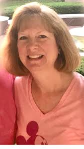 In Memoriam: Melissa A. Carvin