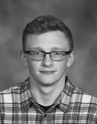 What you should know as state enters 'Recovery' phase