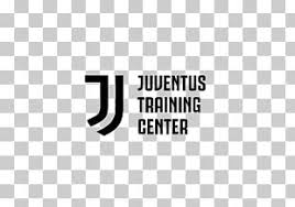 Download free juventus logo png with transparent background. Juventus Logo Png Images Juventus Logo Clipart Free Download