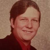 Marlar Family Obituaries