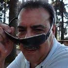 Paul McCartney's House