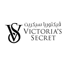 Maybe you would like to learn more about one of these? Victoria S Secret Coupons In Saudi Arabia For 2021
