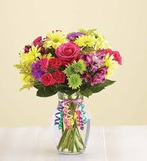 Maybe you would like to learn more about one of these? It S Your Day Bouquet In 2021 Flower Delivery Get Well Flowers Order Flowers Online