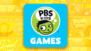 See more ideas about best apps, kids app, kids. Best Pbs Kids Apps For The Classroom Weareteachers
