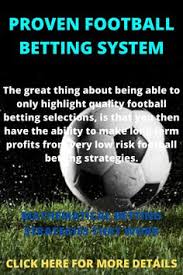 Maybe you would like to learn more about one of these? 52 Forebet Prediction Ideas In 2021 Betting Markets Betting Football Predictions