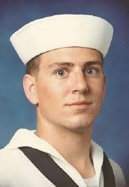 Corey Rousseau Obituary (2017)