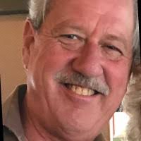 Thomas Dipietro Email & Phone Number