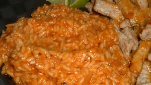 You can also throw in your favorite veggies but i kept it simple with onion. Foodwishes Com Recipe Mexican Rice Vegan Spanish Rice Recipe Allrecipes Com Then Why Not Shop With Us Otsutsukilytical
